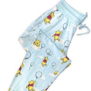 ✨ NWT Winnie the Pooh Lounge Pants | Disney